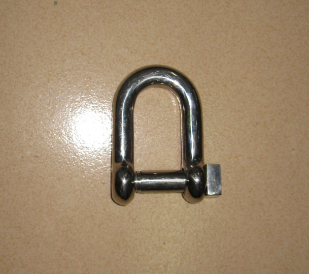 1694157738120954.png image.png
