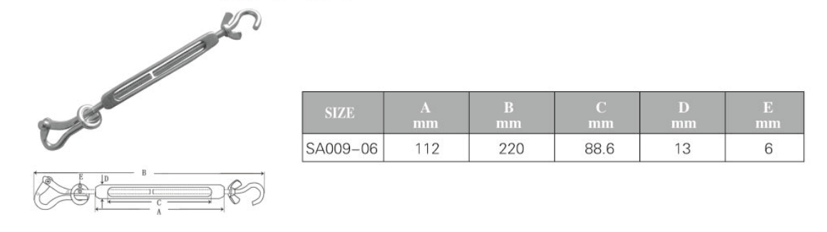 1694404079555926.png image.png