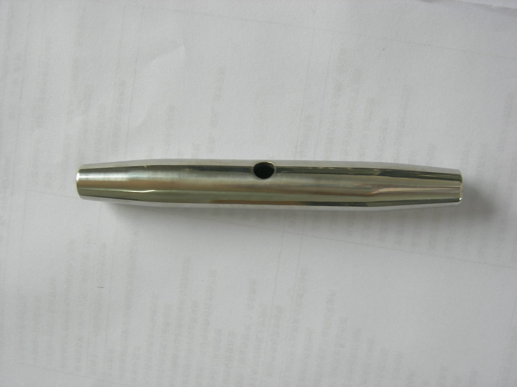 1694417460573067.jpg