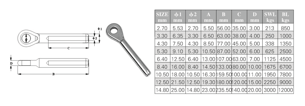 1694420245445073.png image.png