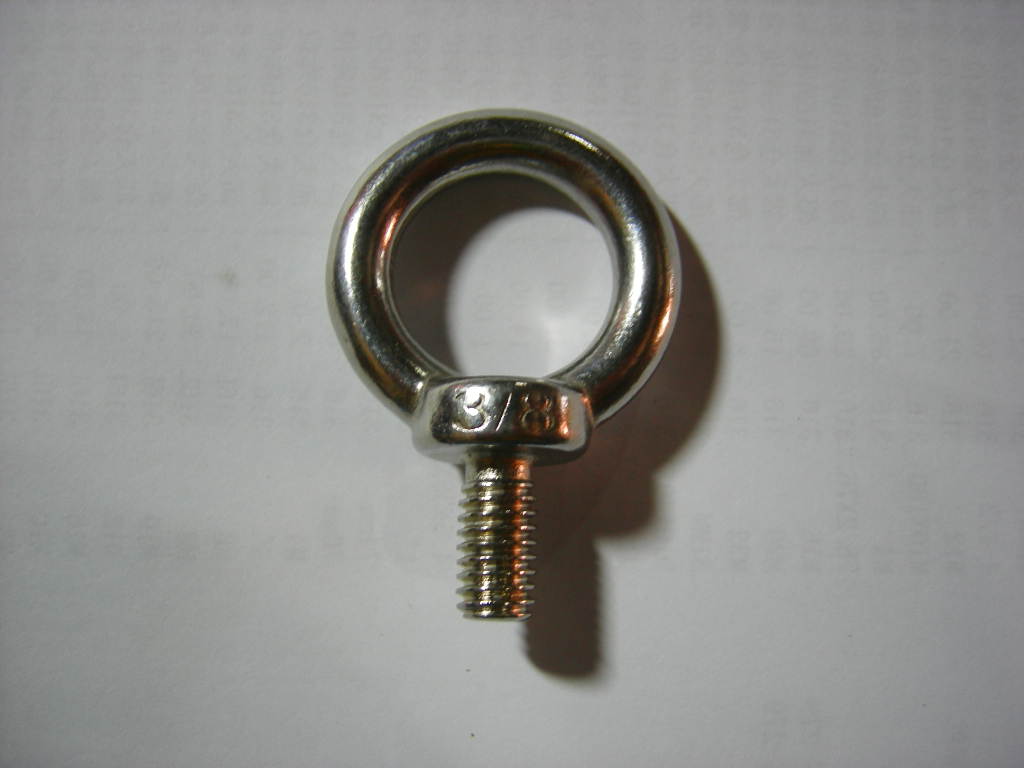 1694505251302005.jpg