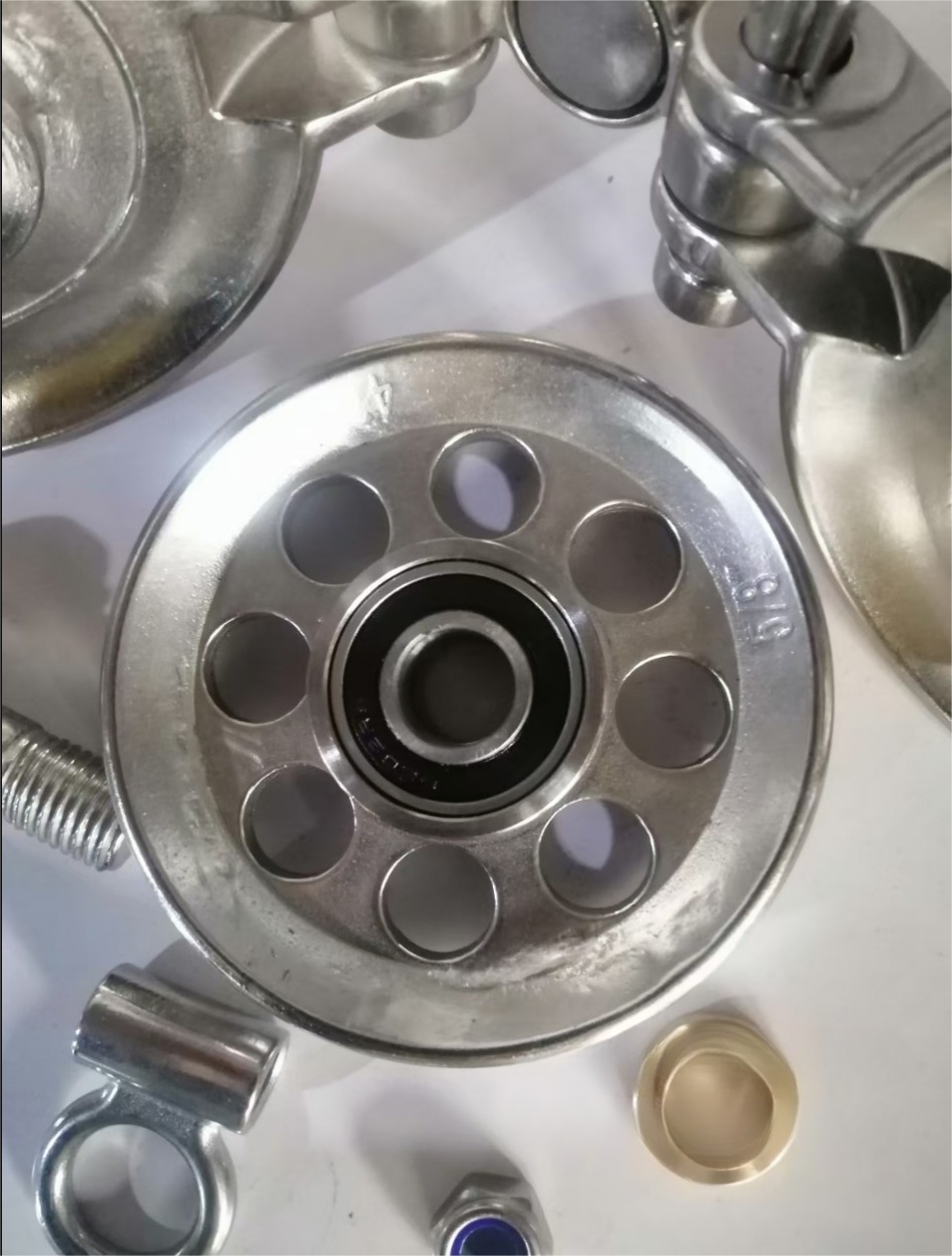 1694590073565120.png