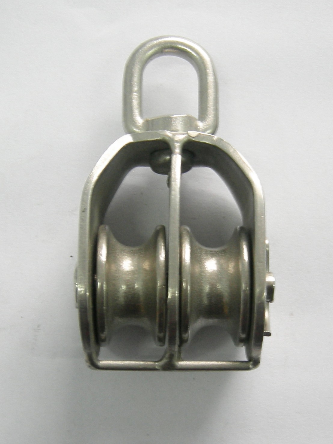 1694591657200221.jpg