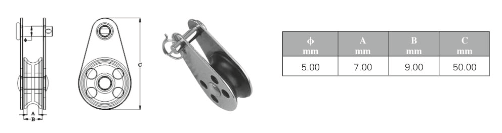 1694595203451194.png image.png