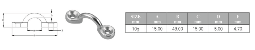 1694654512686033.png image.png