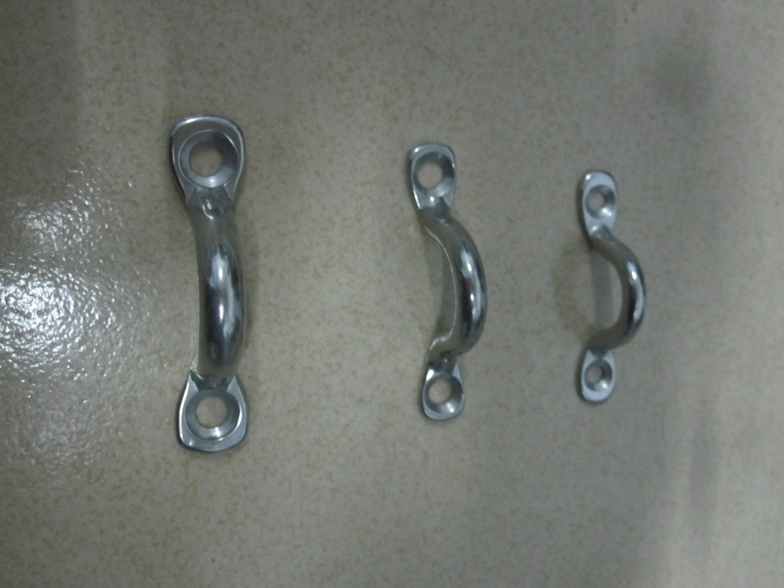 1694655347658369.jpg