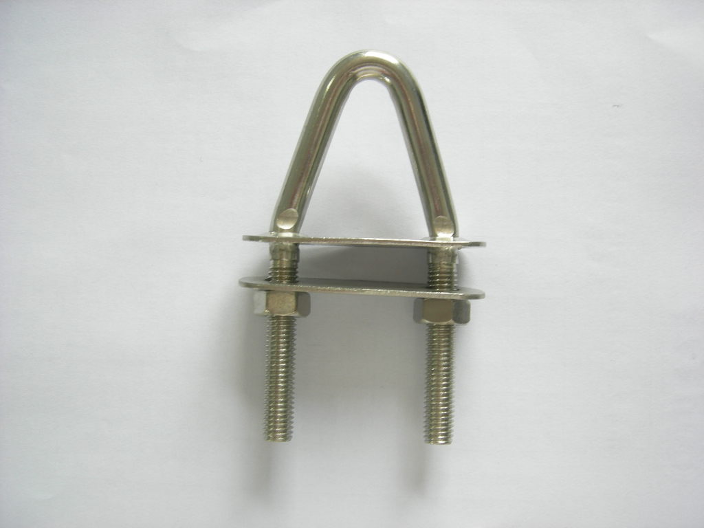 1694661050233305.jpg U型丝 (14).jpg