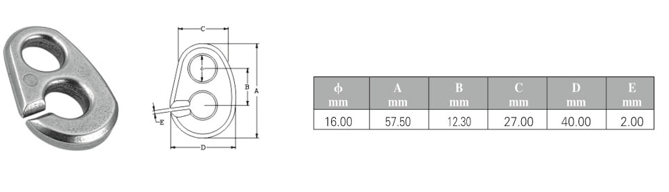 1694677384538696.png image.png