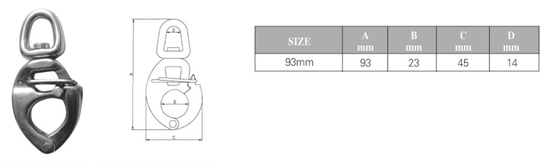 1694746872812429.png image.png