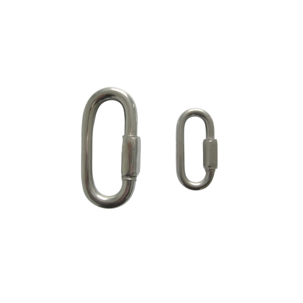 1694748589638073.jpg 309.jpg