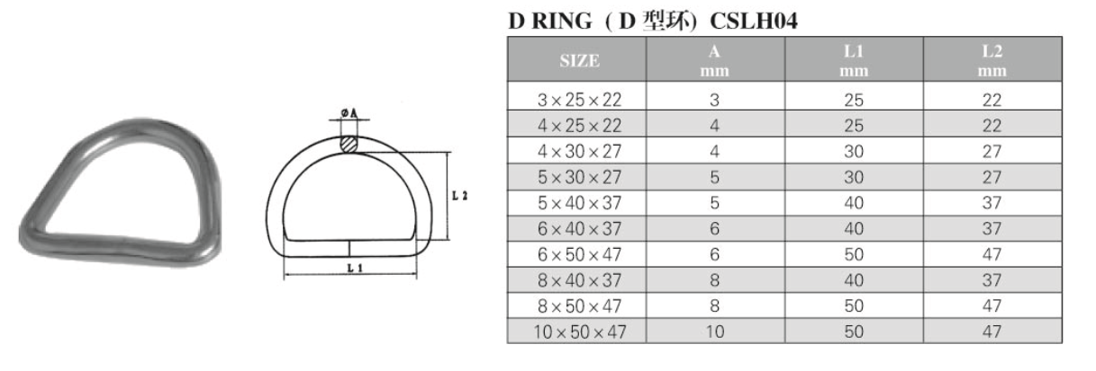1695001218217088.png image.png
