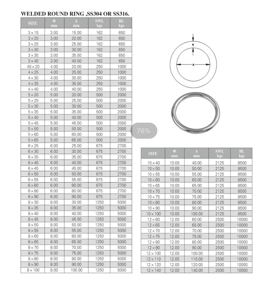 1695002512892961.png image.png
