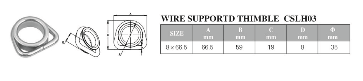 1695003659605783.png image.png