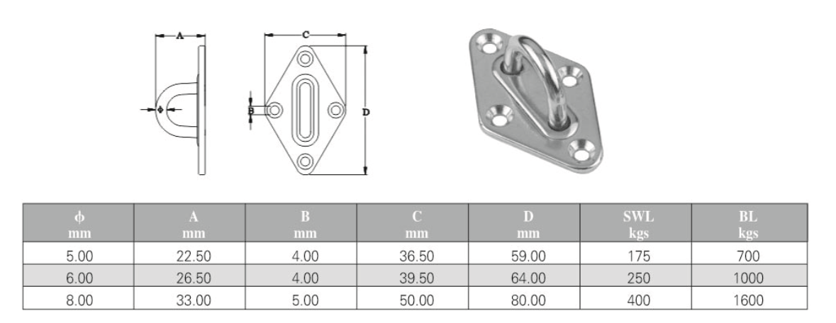1695004849304937.png image.png