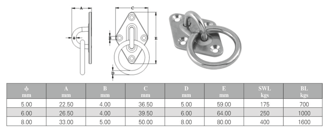 1695005572610809.png image.png