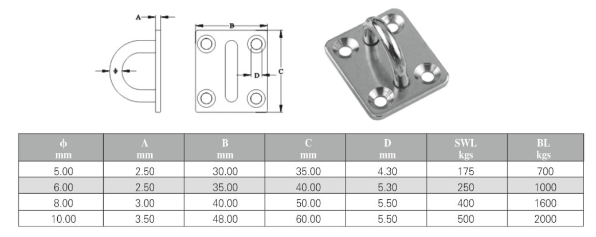 1695006136890834.png image.png