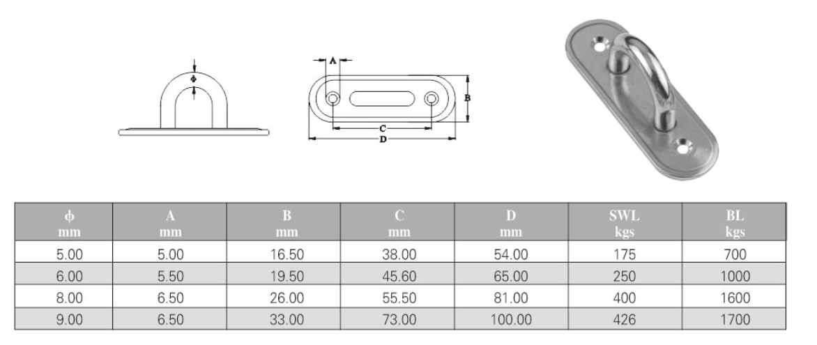 1695007478763100.png image.png