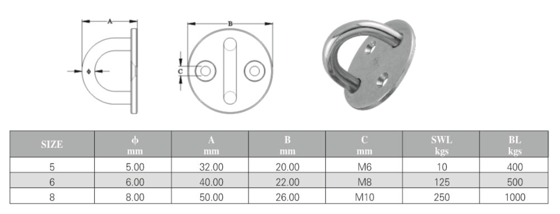 1695008203507724.png image.png