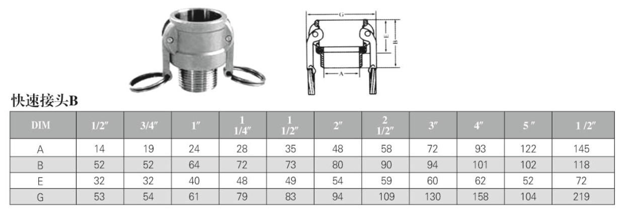 1695020984516817.png image.png