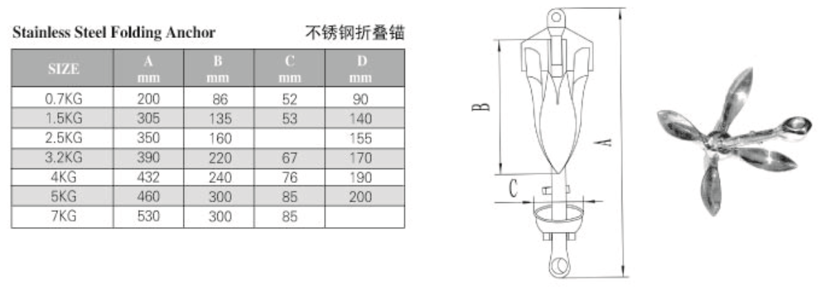 1695025342827700.png image.png