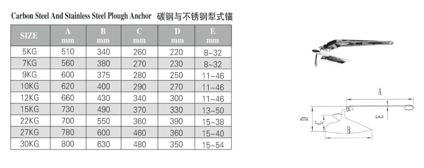1695026435197049.png image.png