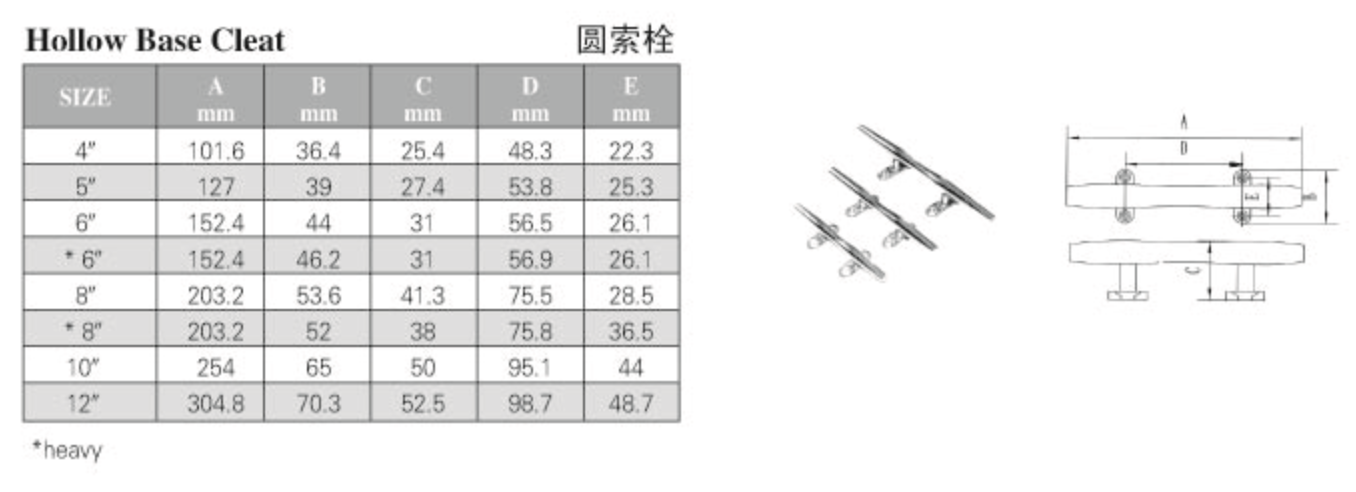1695088116240610.png image.png