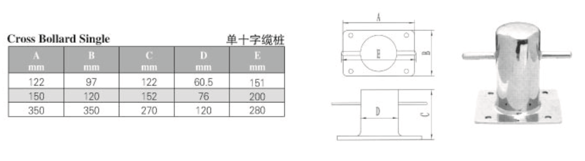 1695091584461993.png image.png