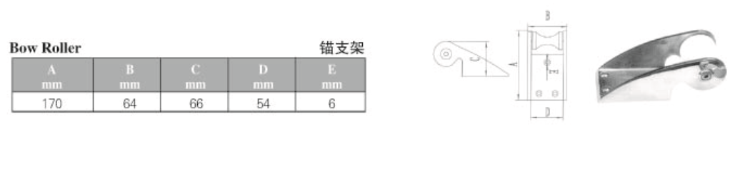 1695092460634768.png image.png