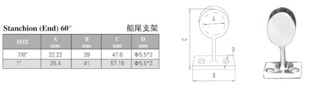1695093283139151.png image.png