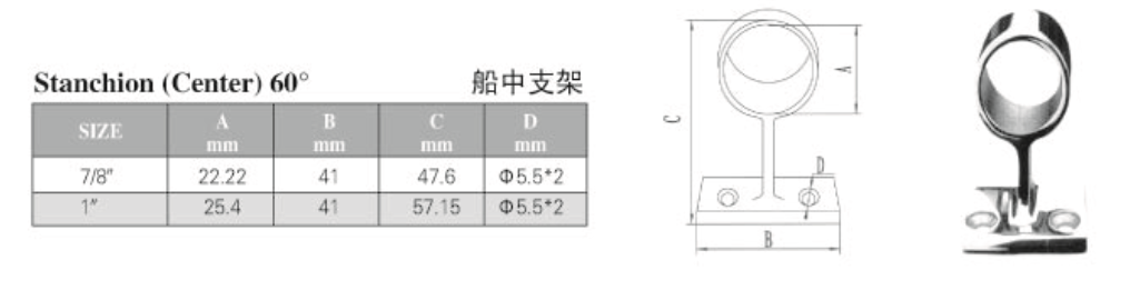 1695094037523966.png image.png