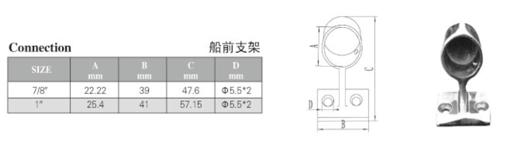 1695094795421739.png image.png