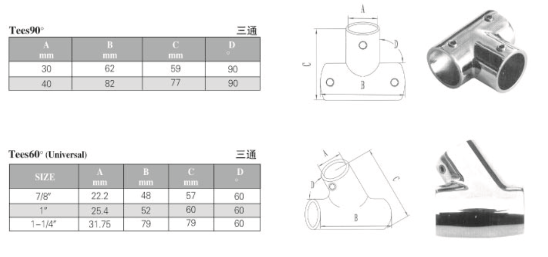 1695102711601026.png image.png