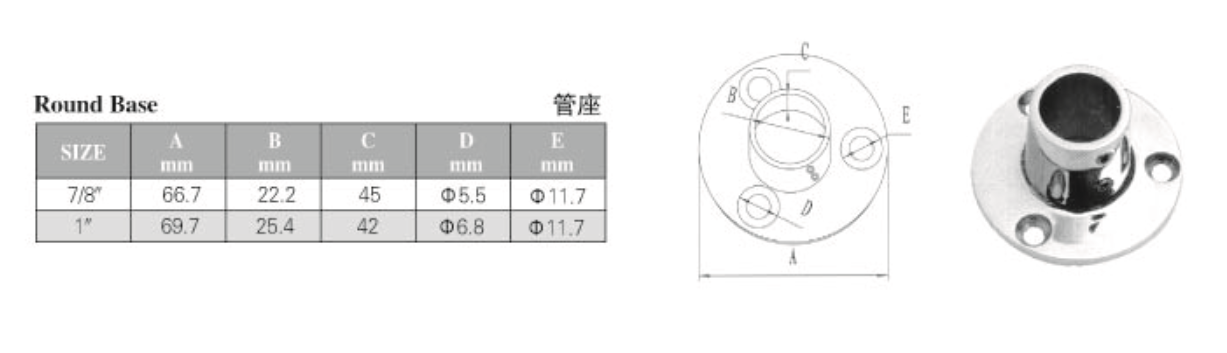 1695104166257282.png image.png