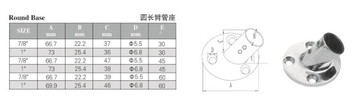 1695105353483222.png image.png