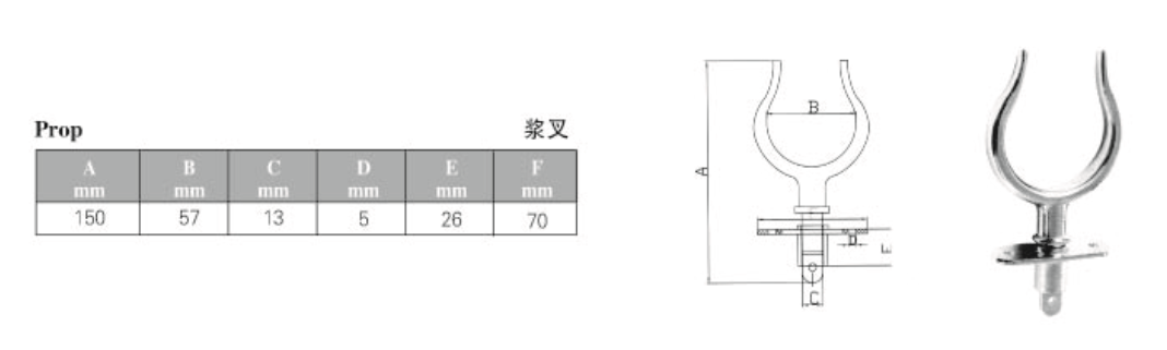 1695107919402606.png image.png