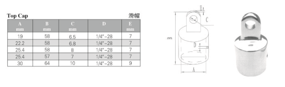 1695112491205419.png image.png