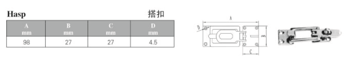 1695114495201567.png image.png