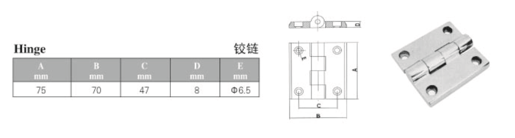 1695172242185796.png image.png