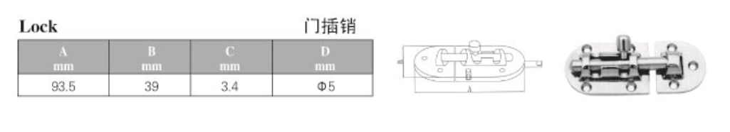 1695174181597670.png image.png