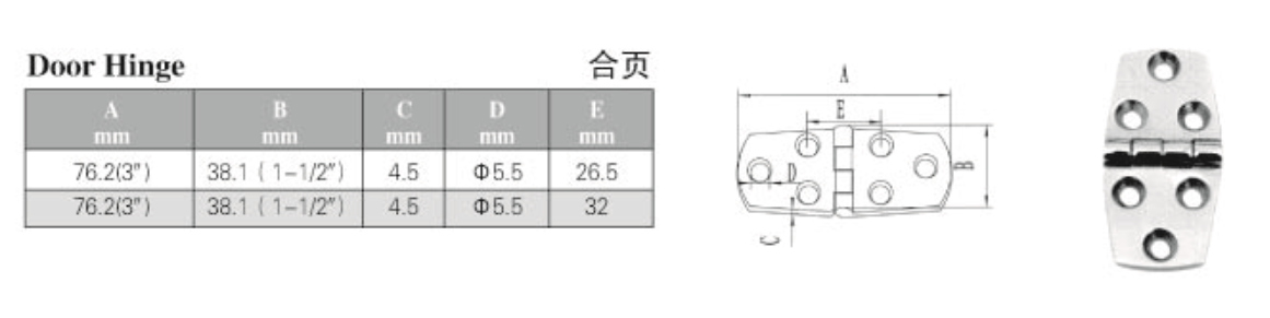 1695175170619357.png image.png
