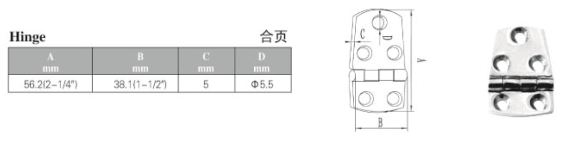 1695175789624493.png image.png
