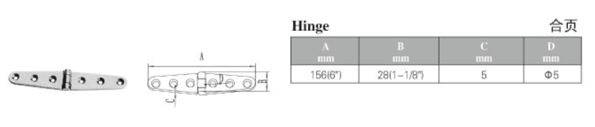 1695176658527245.png image.png