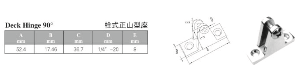 1695177215699056.png image.png