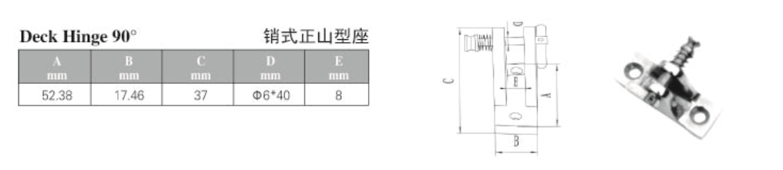 1695177894737517.png image.png