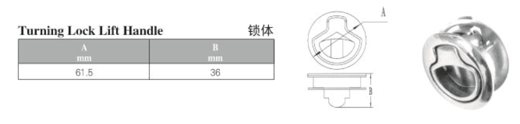 1695178794204381.png image.png
