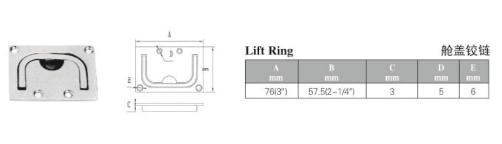1695180221443529.png image.png