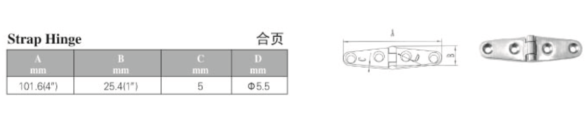 1695180766874008.png image.png