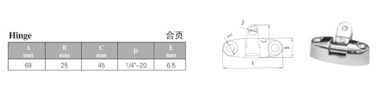 1695181534385634.png image.png