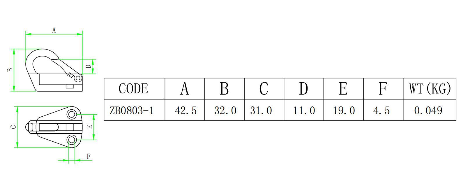 1695191227511570.jpg