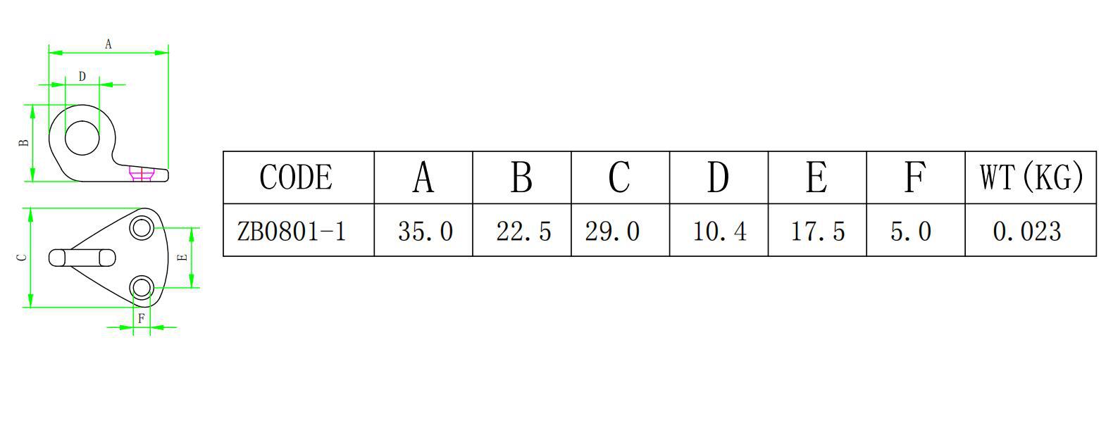 1695191227588548.jpg